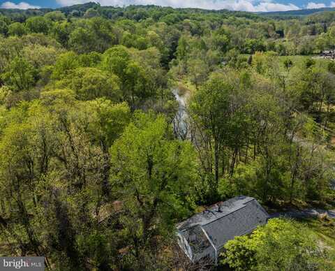 1001 WESTERN RUN ROAD, COCKEYSVILLE, MD 21030