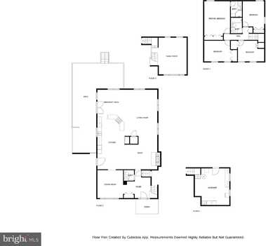 8807 FALKSTONE LANE, ALEXANDRIA, VA 22309
