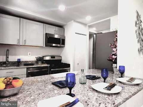 3811 SAINT BARNABAS ROAD, SUITLAND, MD 20746
