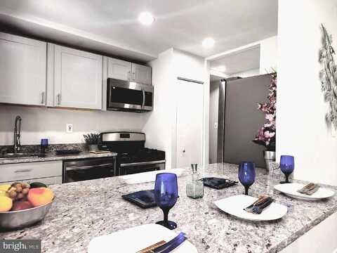 3811 SAINT BARNABAS ROAD, SUITLAND, MD 20746