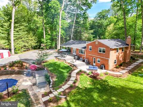 6404 YATES FORD ROAD, MANASSAS, VA 20111