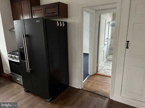 5400 VALLEY STREET, PHILADELPHIA, PA 19124
