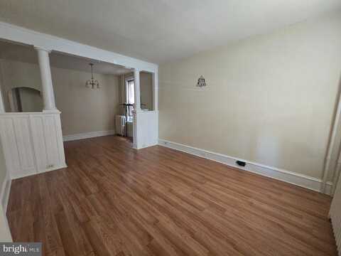 4820 GRISCOM STREET, PHILADELPHIA, PA 19124