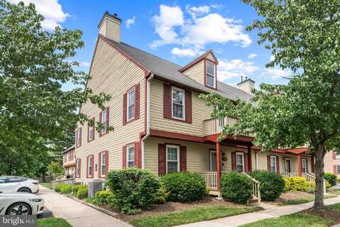 759 WESTFIELD DRIVE, CINNAMINSON, NJ 08077