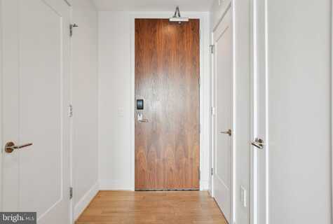 45 SUTTON SQUARE SW, WASHINGTON, DC 20024