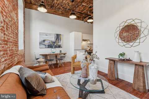 1801 N HOWARD STREET, PHILADELPHIA, PA 19122