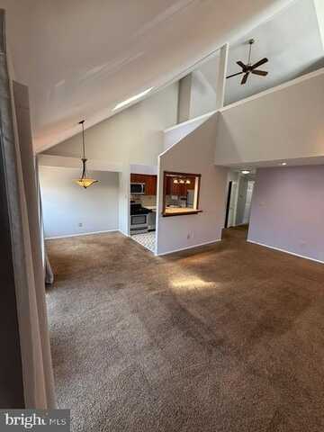 4960 FITLER STREET, PHILADELPHIA, PA 19114