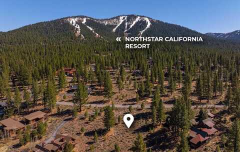 735 John McKinney, Truckee, CA 96161