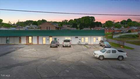 2908 Bloomingdale Road, Kingsport, TN 37660