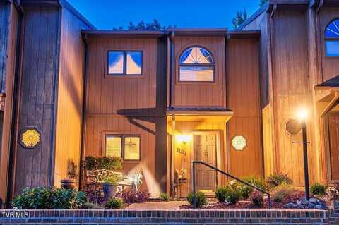 1127 Timbers East, Greeneville, TN 37745