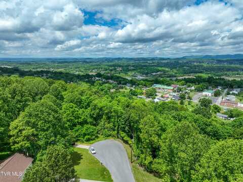 000 Fairhill Road, Kingsport, TN 37664