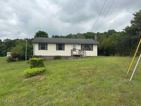 8415 Baileyton Road, Afton, TN 37616