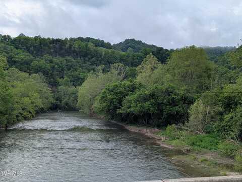 Tbd Clinch River Highway, Gate City, VA 24251