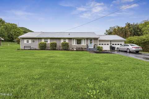 410 Crook Street Street, Hampton, TN 37658