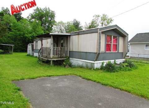 1128 Highway 91, Elizabethton, TN 37643