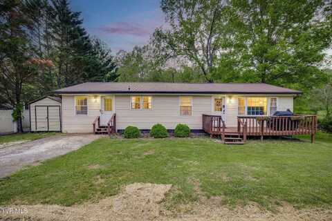 1955 Milligan Highway, Elizabethton, TN 37643