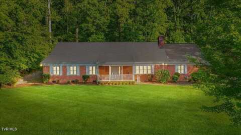 2300 Edgewood Avenue, Elizabethton, TN 37643