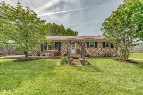 629 Buffalo Road, Blountville, TN 37617