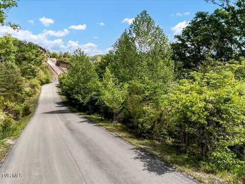 Lot 23 Emerald Pointe Boulevard, Sevierville, TN 37876