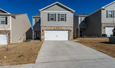37 Thread Lane, Johnson City, TN 37604
