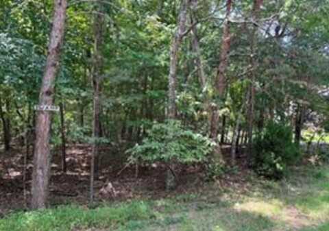 125 Lechmere Drive, CROSSVILLE, TN 38558