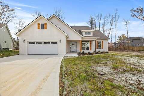 2297 Lopez Ct, COOKEVILLE, TN 38506