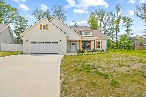 2297 Lopez Ct, COOKEVILLE, TN 38506