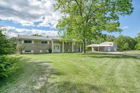 985 Beaty Swamp, MONROE, TN 38573