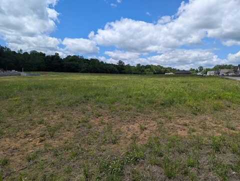 6950 Honeysuckle Trail, Baxter, TN 38544