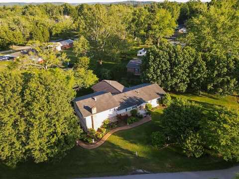 1361 Park Drive, COOKEVILLE, TN 38501