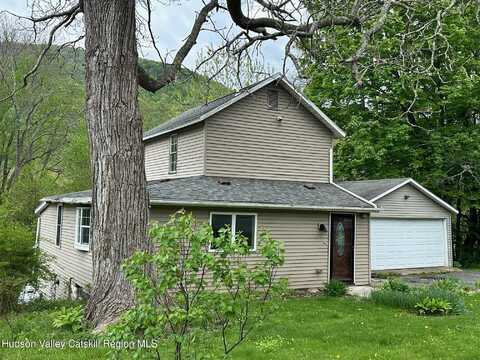 7071 Route 28, Shandaken, NY 12480