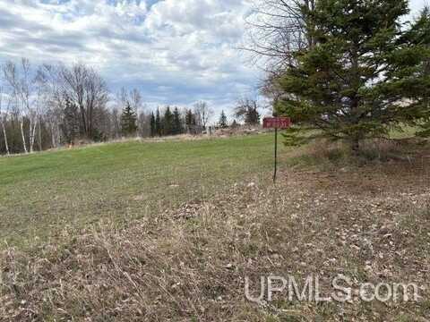 8031 Co. RD 388, Hermansville, MI 49847