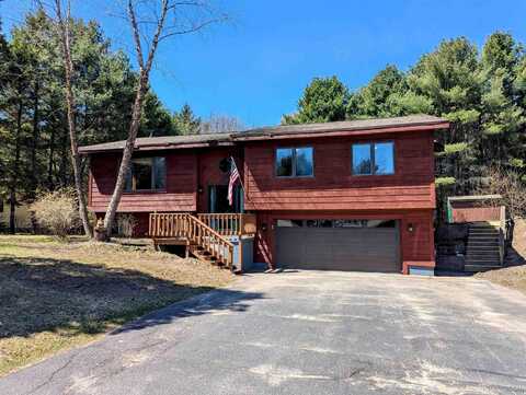 129 Juliet, Marquette, MI 49855