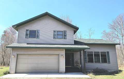 1983 US 2, Florence T-WI, WI 54121