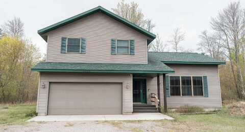 1983 US 2, Florence T-WI, WI 54121