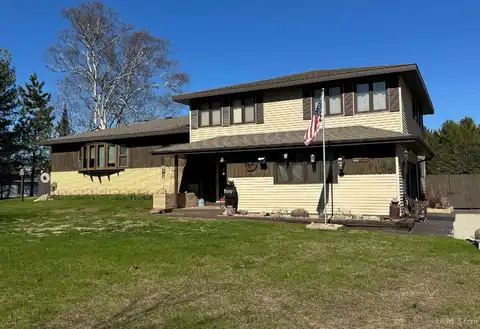 5106 M.5, Escanaba, MI 49829
