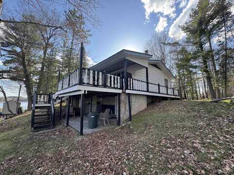 131 Elvira, Crystal Falls, MI 49920