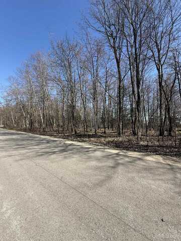 1.43 Acres Bolitho, Manistique, MI 49854