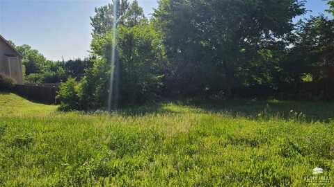 2003 Brooke Bend, Junction City, KS 66441