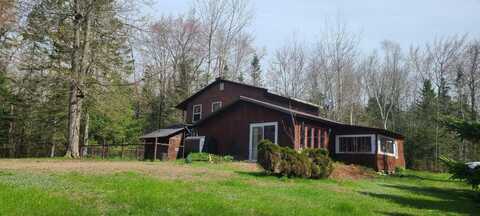 3 Sanborn Valley Road, Searsport, ME 04974