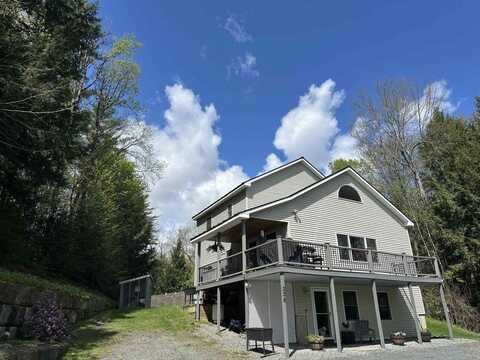 336 Locust Street, Hartford, VT 05088