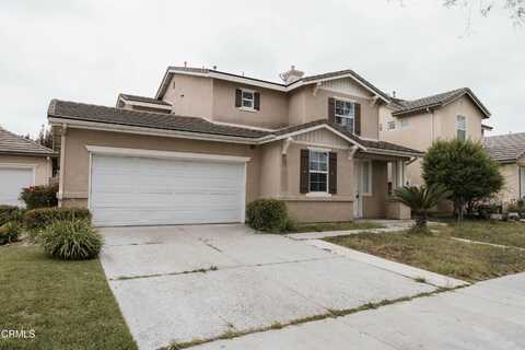 1605 Snow Avenue, Oxnard, CA 93030