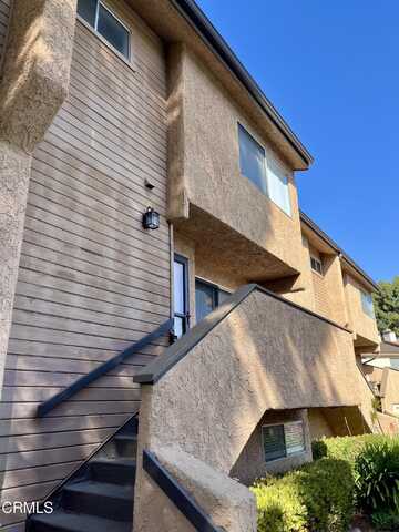 677 County Square Drive, Ventura, CA 93003