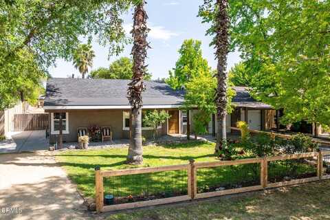 8730 Junipero Avenue, Atascadero, CA 93422