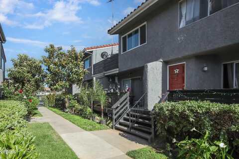 4578 Saviers Road, Oxnard, CA 93033