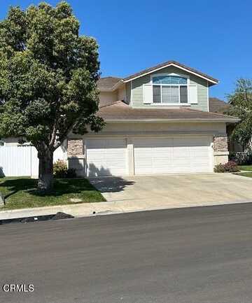 1673 Paseo Castille, Camarillo, CA 93010