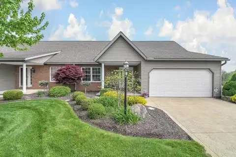 1000 Cedar Creek Cove, Mansfield, OH 44904