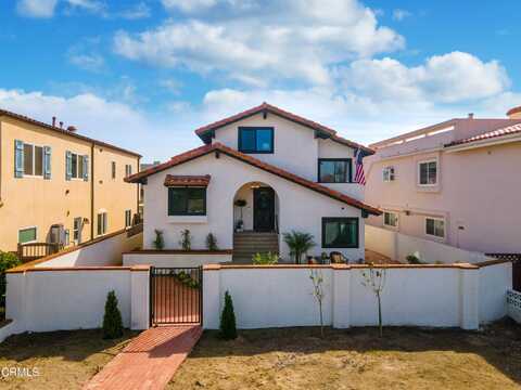5304 Whitecap Street, Oxnard, CA 93035