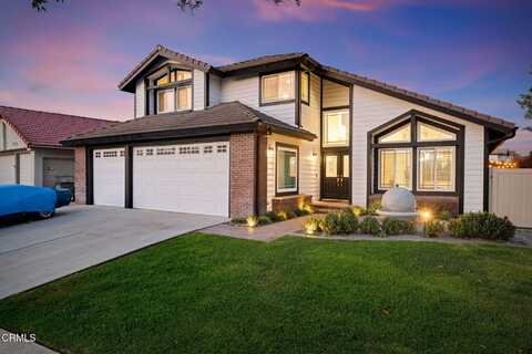800 Coronado Place, Oxnard, CA 93030