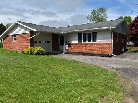 212 Main St., Mansfield, OH 44904